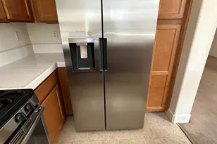 1620 D St, Sacramento, CA 95814 - Photo 21