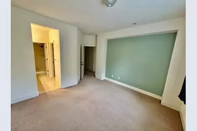 1620 D Street, Sacramento, CA 95814 - Photo 29