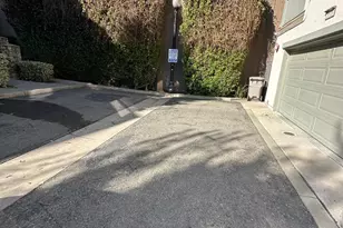 1620 D St, Sacramento, CA 95814 - Photo 39