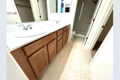 1620 D Street, Sacramento, CA 95814 - Photo 31