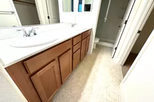 1620 D St, Sacramento, CA 95814 - Photo 31