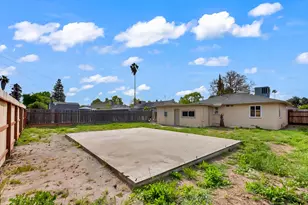 209 Emerson Ave, Modesto, CA 95350 - Photo 17