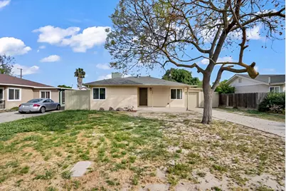 209 Emerson Avenue, Modesto, CA 95350 - Photo 1