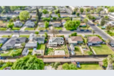 209 Emerson Avenue, Modesto, CA 95350 - Photo 21