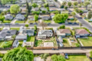 209 Emerson Ave, Modesto, CA 95350 - Photo 21