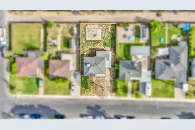 209 Emerson Avenue, Modesto, CA 95350 - Photo 19