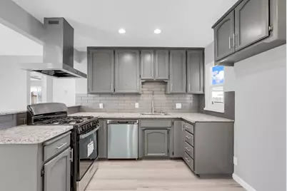 209 Emerson Avenue, Modesto, CA 95350 - Photo 9