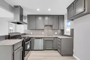 209 Emerson Ave, Modesto, CA 95350 - Photo 9