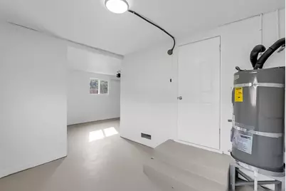 209 Emerson Avenue, Modesto, CA 95350 - Photo 13