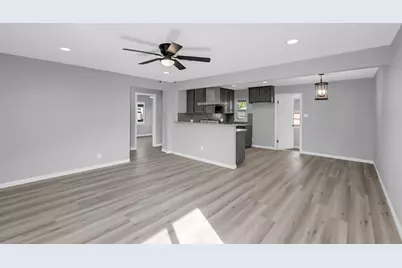 209 Emerson Avenue, Modesto, CA 95350 - Photo 5