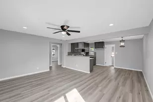 209 Emerson Ave, Modesto, CA 95350 - Photo 5