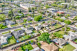 209 Emerson Ave, Modesto, CA 95350 - Photo 23