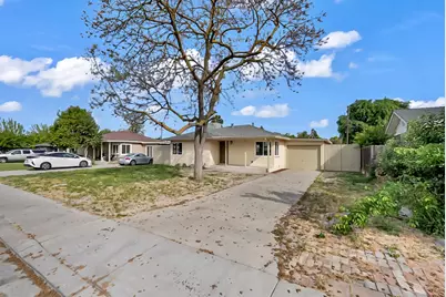 209 Emerson Avenue, Modesto, CA 95350 - Photo 3