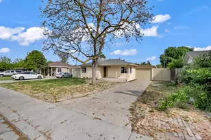 209 Emerson Ave, Modesto, CA 95350 - Photo 3