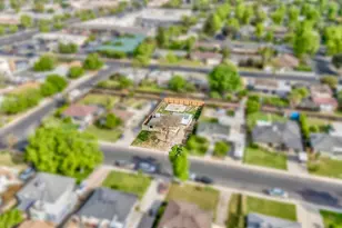 209 Emerson Ave, Modesto, CA 95350 - Photo 25