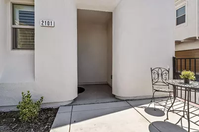 5301 E Commerce Way #2101, Sacramento, CA 95835 - Photo 17