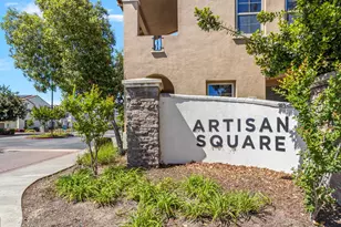 5301 E Commerce Way, Sacramento, CA 95835 - Photo 19