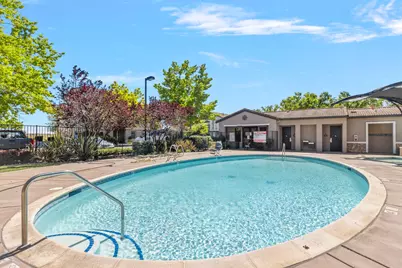 5301 E Commerce Way #2101, Sacramento, CA 95835 - Photo 21