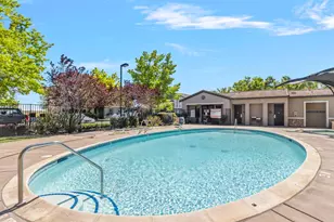 5301 E Commerce Way, Sacramento, CA 95835 - Photo 21