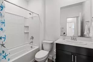 5301 E Commerce Way, Sacramento, CA 95835 - Photo 7