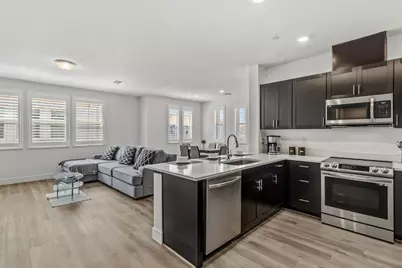 5301 E Commerce Way #2101, Sacramento, CA 95835 - Photo 9