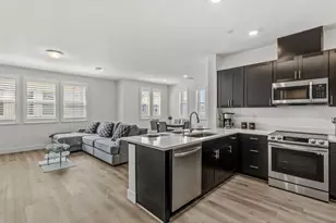 5301 E Commerce Way, Sacramento, CA 95835 - Photo 9