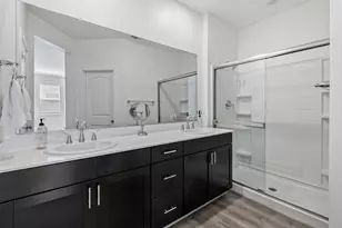 5301 E Commerce Way, Sacramento, CA 95835 - Photo 5