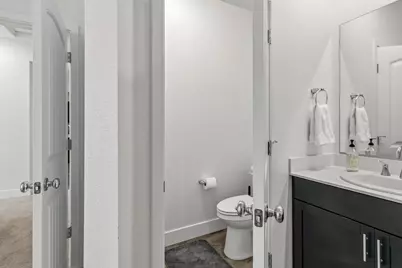 5301 E Commerce Way #2101, Sacramento, CA 95835 - Photo 15