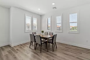 5301 E Commerce Way, Sacramento, CA 95835 - Photo 3