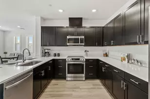 5301 E Commerce Way, Sacramento, CA 95835 - Photo 13