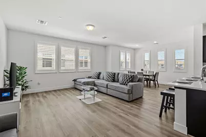 5301 E Commerce Way #2101, Sacramento, CA 95835 - Photo 1