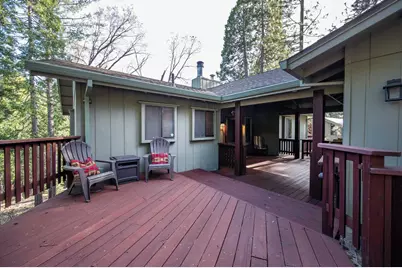 1521 Patricia Lane, Arnold, CA 95223 - Photo 3