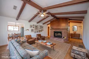 1521 Patricia Ln, Arnold, CA 95223 - Photo 5