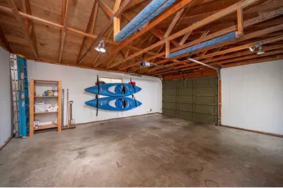 1521 Patricia Lane, Arnold, CA 95223 - Photo 37