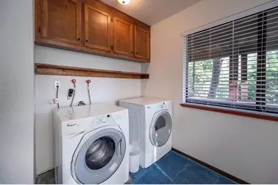 1521 Patricia Lane, Arnold, CA 95223 - Photo 41