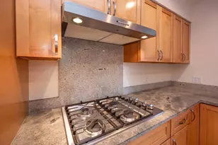 1521 Patricia Ln, Arnold, CA 95223 - Photo 17
