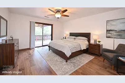 1521 Patricia Lane, Arnold, CA 95223 - Photo 21