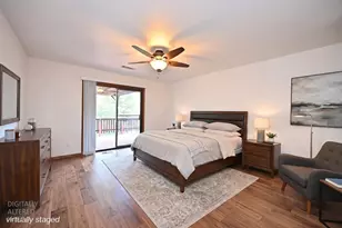 1521 Patricia Ln, Arnold, CA 95223 - Photo 21