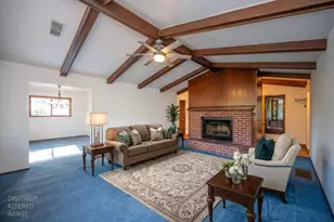 1521 Patricia Ln, Arnold, CA 95223 - Photo 5