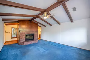 1521 Patricia Ln, Arnold, CA 95223 - Photo 9