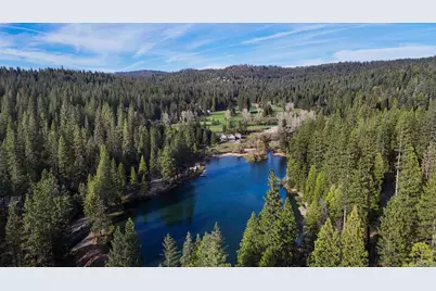 1521 Patricia Lane, Arnold, CA 95223 - Photo 57