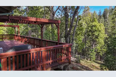 1521 Patricia Lane, Arnold, CA 95223 - Photo 47