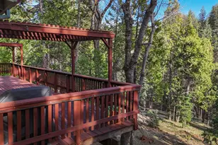 1521 Patricia Ln, Arnold, CA 95223 - Photo 47