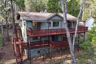 1521 Patricia Ln, Arnold, CA 95223 - Photo 53