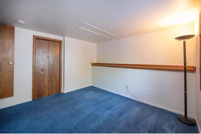 1521 Patricia Lane, Arnold, CA 95223 - Photo 39