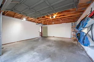 1521 Patricia Ln, Arnold, CA 95223 - Photo 45