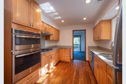 1521 Patricia Lane, Arnold, CA 95223 - Photo 15