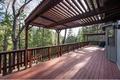 1521 Patricia Lane, Arnold, CA 95223 - Photo 41