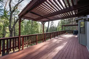 1521 Patricia Ln, Arnold, CA 95223 - Photo 41