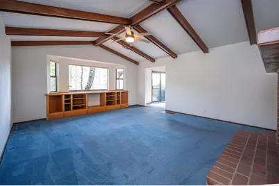 1521 Patricia Lane, Arnold, CA 95223 - Photo 7